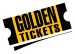 Golden Tickets
